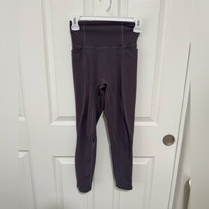P'tula Leggings